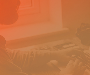 Cursos Internacionais